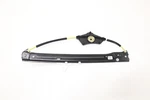 2020-2026 Volkswagen Atlas Cross Sport Rear Right Window Regulator Oem 3CM839462. Fixed Price $98.36.
