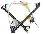 Porsche 997 987 Boxster Cayman Left Hand Window Regulator Mechanism 2006. Fixed Price $166.51.