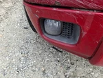 2005 Ford Ranger Driver Left Front Window Regulator Oem Used 137K Miles. Fixed Price $86.45.