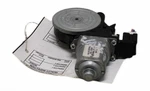 2014-2019 Infiniti Q70 Passenger Right Rh Power Window Motor Front Oem. Fixed Price $31.20.