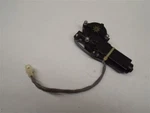 Passenger Right Power Window Motor Fits 95-00 Avenger 216697. Fixed Price $54.99.