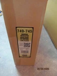 Window Regulator Dorman 749-745 Factory Sealed Box. Only. No Motor. Fixed Price $45.00.