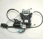 2005-2010 Honda Odyssey Power Sliding Door Motor Cables Driver Left Side. Fixed Price $125.98.