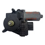 Audi A6 C5 (2000-2005) Allroad Window Motor Front Left 4B0959801D. Fixed Price $27.98.
