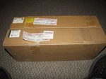 One New Oe Saab 9-5 Power Window Regulator Rh Rear 5333422 1999 2009. Fixed Price $250.00.
