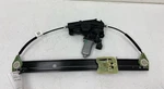 2022-2025 Rivian R1T Rear Left Drivers Side Window Motor PT00009556K *4K*. Fixed Price $119.00.