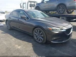 Right Gry Rear Door Assembly Oem 14-21 Mazda 6. Fixed Price $261.00.