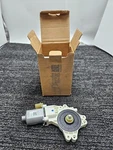 For 2017 Jeep Compass 742-429 Power Window Motor. Fixed Price $41.48.