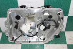 13-18 Flying Spur Electronic Rear Passenger Right Rh Window Regulator Oem Wty. Fixed Price $181.99.