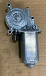 Fits Gm Motor Asm Rear Side Door Window Regulator 22138766 - New Oem. Fixed Price $30.79.