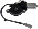 Dorman 742-848 Power Window Motor. Fixed Price $70.45.