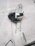 Driver Left Front Window Regulator Japan Built Fits 21-25 Rogue 724304. Fixed Price $108.15.