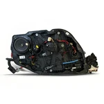 2021-2024 Hyundai Elantra Sel Front Left Door Window Regulator W/ Carrier Oem. Fixed Price $299.99.