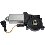 Dorman 742-117 Power Window Lift Motor. Fixed Price $96.07.