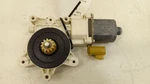 Passenger Right Power Window Motor Vin 4TH Digit Limited Fits 06-16 Impala Oem. Fixed Price $22.30.