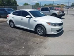 Passenger Rear Window Regulator Korea Built Vin Fits 16-20 Optima 1116097. Fixed Price $145.00.