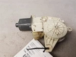 2010 -15 Mercedes-benz ML350 Left Rear Window Motor 2518200108 R326557. Fixed Price $40.00.