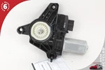 2015-2020 Mercedes W205 C300 Rear Right Window Regulator Motor 2059060401 Oem. Fixed Price $27.50.