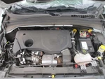 Driver Left Power Window Motor Rear Fits 15-20 Renegade 19596827. Fixed Price $110.70.
