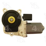 Aci 86953 Power Window Motor For 07-12 Dodge Jeep Liberty Nitro. Fixed Price $110.99.