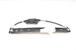 2018 - 2025 Volkswagen Atlas Rear Right Door Window Regulator Oem 3CN839462A. Fixed Price $35.29.