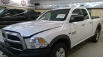 (local Pickup Only) Back Glass Sliding Power Fits 10-25 Dodge 2500 191833. Fixed Price $194.90.