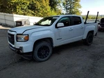 Used Front Right Door Assembly Fits: 2021 Gmc Canyon Electric. Fixed Price $249.90.