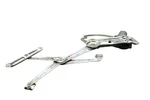 96-02 Mercedes W210 E320 E430 Front Right Side Door Window Regulator Motor Oem. Fixed Price $68.00.