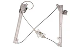 Front Left Window Regulator For Vw Rabbit 2006 - 2009 Lemf Rder 60.81855.0. Fixed Price $53.89.