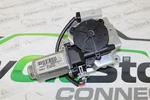 New Old Stock Oem Mopar 06-07 Jeep Liberty Regulator Motor 4589266AD. Fixed Price $53.96.