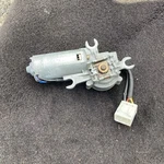 Land Rover Sunroof Motor Range P38 2.5 4.0 4.6 STC1668 Used Oem (B30). Fixed Price $78.97.