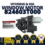 Genuine Oem Hyundai Kia Power Window Motor Assy Rh Front K900 824603T000. Fixed Price $110.00.