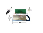Air & Fuel Filter Kit Fits Briggs Stratton 793224 - 791888 792358 792171. Fixed Price $22.95.