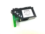 Porsche Cayenne 955 Vw Touareg Holder For Window Lifter Control Unit 3D0959795C. Fixed Price $10.03.