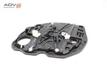 2019 - 2025 Genesis G70 Front Left Side Door Window Regulator W/ Carrier Oem. Fixed Price $87.49.