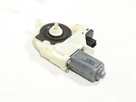 2010-2016 Porsche Panamera Front Left Passenger Side Door Window Power Motor Oem. Fixed Price $30.80.