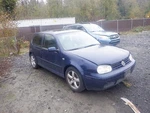Passenger Front Window Regulator Vin J 8TH Digit 2 Door Fits 03-07 Golf 31193830. Fixed Price $98.28.
