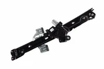Genuine Gm F (s)regulator 26607205. Fixed Price $104.51.