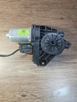 11-21 Jeep Grand Cherokee Rr Lh Door Power Window Regulator Motor 68079285AB Oem. Fixed Price $34.99.