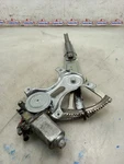 01 02 03 04 05 Lexus IS300 Front Passenger Right Window Regulator. Fixed Price $99.99.