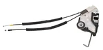 15-21 Subaru Impreza Xv Wrx Sti Lh Front Door Latch Actuator Pin 61032VA091. Fixed Price $64.40.