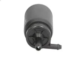 Window Washer Pump Dt Spare Parts 1.22021 Daf 65 6.24 1993-1998. Fixed Price $92.57.