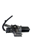 2010-2017 Chevrolet Equinox Gmc Terrain Front Windshield Wiper Motor 84126960. Fixed Price $33.73.