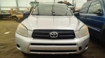 Driver Front Regulator Windows Electric Fits 06-14 RAV4 7094774. Fixed Price $93.90.
