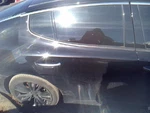 Passenger Right Rear Side Door Fits 18-21 Stinger 29601971. Fixed Price $726.10.