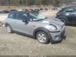 Passenger Front Window Regulator Convertible Fits 14-20 Mini Cooper 1201620. Fixed Price $111.89.