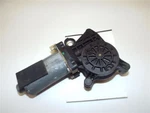 Passenger Power Window Motor 210 Type Front Fits 96-97 Mercedes E-class 185811. Fixed Price $65.99.