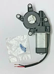 Window Lift Motor 47-4307 Right Rear Fits Isuzu Trooper 1992-2002. Fixed Price $69.99.