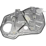752-589 Dorman Window Regulator Front Driver Left Side Hand For Kia Sorento. Fixed Price $207.66.