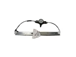 For 2011-2014 Mazda Window Regulator Rear Right Tyc 79945SHRP 2012 2013. Fixed Price $51.07.